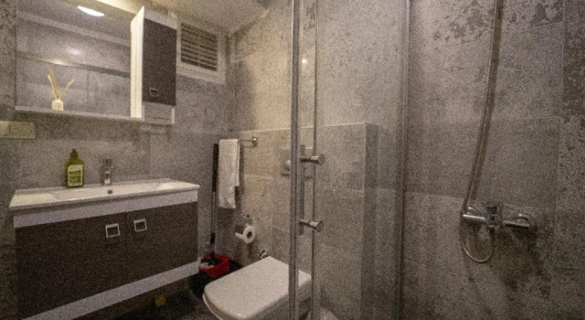 Olive Apartments 1 Bedroom, Забронировать Апартаменты/квартира Апартаменты Фетхие, Апартаменты/квартира