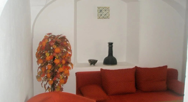 Hotel Talsky mlyn