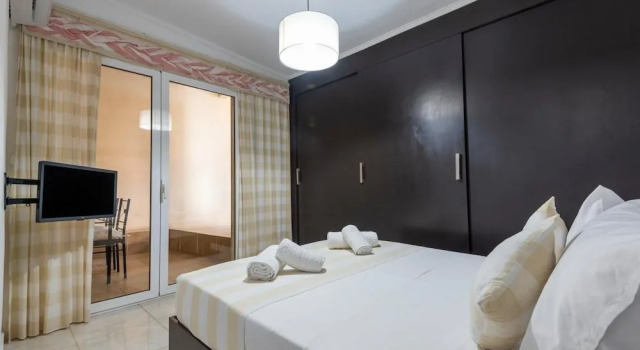 Gogo s Cosy Beach House, Забронировать Отель Ретимнон Центральный Крит