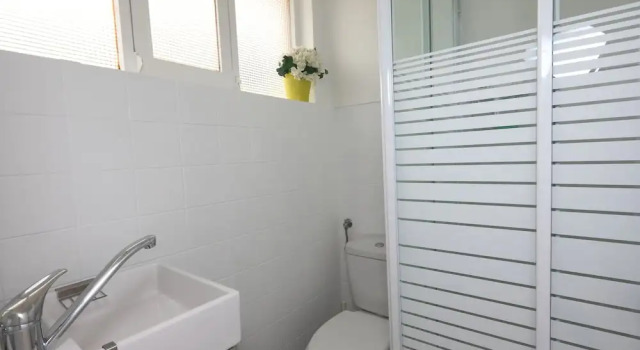 Апартаменты Standard Sintra Sol - Apartamentos Turisticos