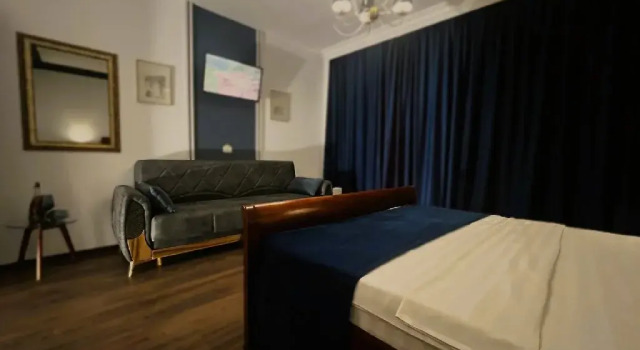 . RIVIERA 990 - Camere de Inchiriat