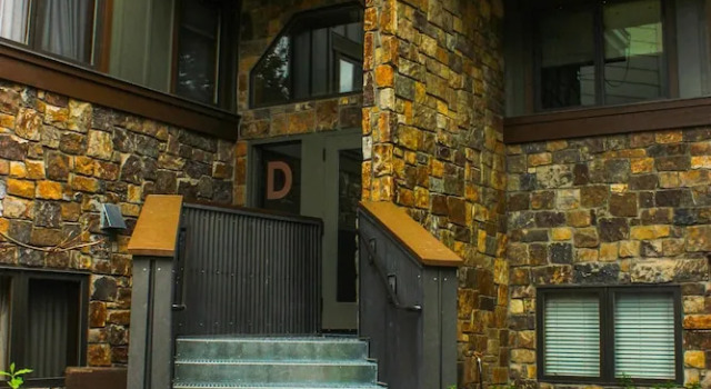 Frostfire E10 by SummitCove Vacation Lodging