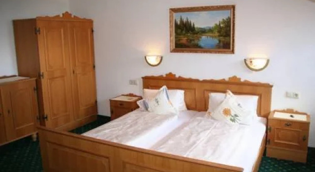 Alpengasthof Rechtegg, Rezerwuj Hotel Hotele w Salzburg z parkingiem, Parking