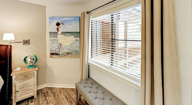 Kingston Plantation Condo #203 2 Bedrooms 2 Bathrooms Condo, Забронировать Апартаменты/квартира Отели Южной Каролины с бассейном, Бассейн