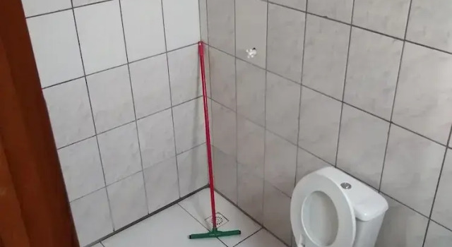 Номер Standard Hotel Boneario