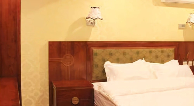 Junchao Hotel, Book Hotel Beijing Beijing Area