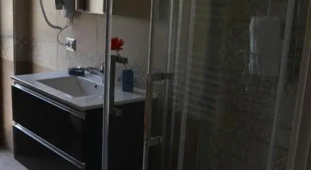 A Casa Di Nina