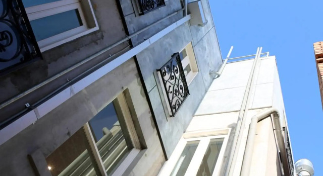 Studio 4 - Saint George Accommodation, Book Hotel Melbourne 