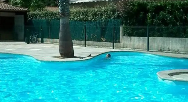 Appartement Capbreton