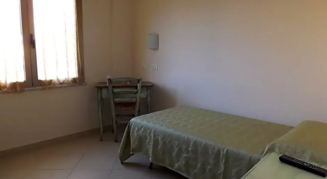Hotel Sagittario, Varaa Hotelli San Sperate Sardinia South