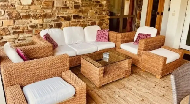 Holiday Home in Stoumont near Town of Spa, Забронировать Курортный отель Мулен-дю-Рю Бельгия