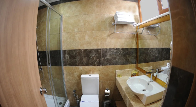 Номер Standard Nice Royal