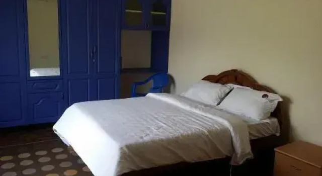 Spring Valley Residency, Забронировать Отель Кодайканал штат Тамилнад, рядом с Silver Cascade Falls
