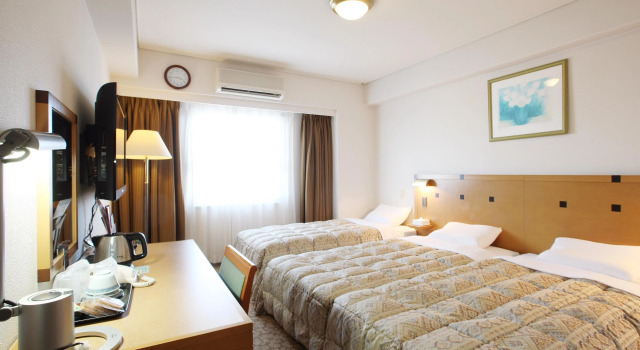 Hotel Tachibana, Prenota Hotel Kurashiki 