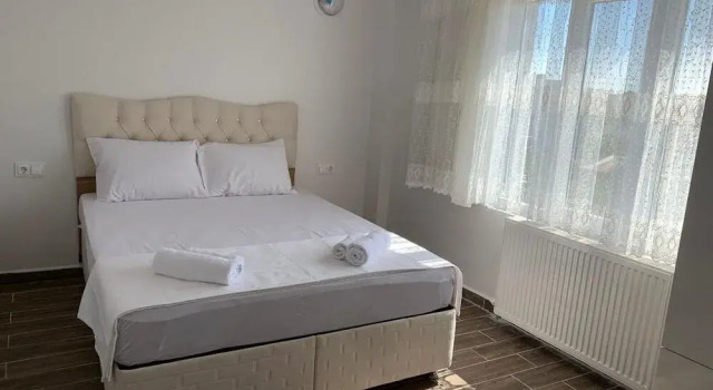 Marida Hotel-Dargeçit, Забронировать Отель Даргесит Юго-Восточная Анатолия