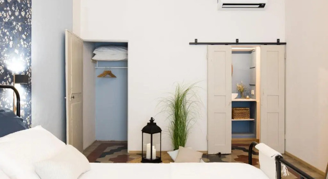 Donna Elena - Epoque Residence