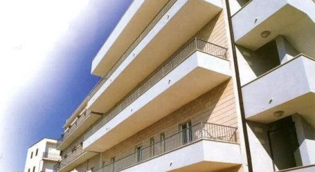 Hotel El.Mar.