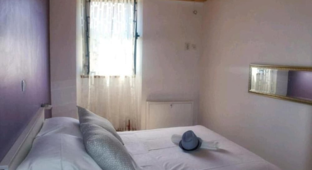 House Barbara, Забронировать Дом для отпуска Коттеджи Ластово, Коттедж