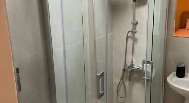 Номер Standard Aral Turkuaz