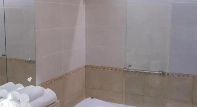 Номер Premium Hotel Carat Apart Boutique