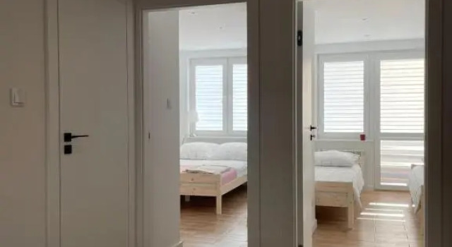 Apartament -Dwudziestka, Забронировать Апартаменты/квартира Сандомир Свентокшиское воеводство, рядом с Замок Сандомир