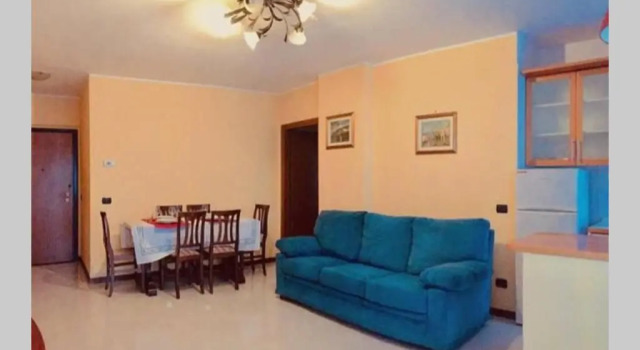 Casa Erika e Walter, Prenota Appartamento Monza Lombardia