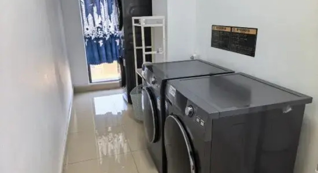 Vienna Hotel (Shantou Chaoyang Heping Branch), Rezervasyon Otel Guangdong otoparklı oteller, Otopark