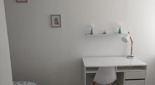 Lan'appart, Book Hotel Morez Jura Mountains