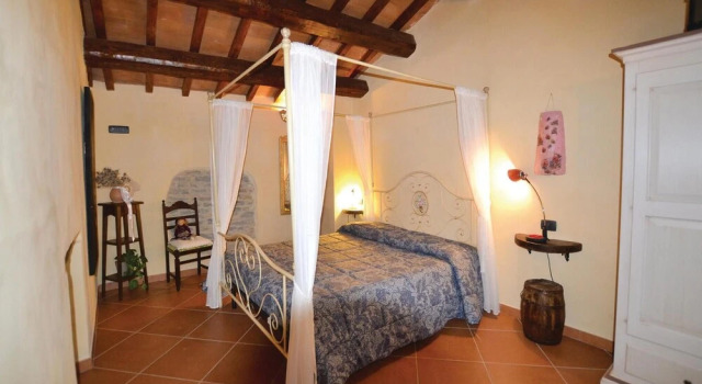 Appartamento Suite, Rezervovat Apartmán  