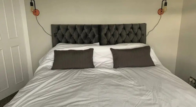 Troon Golf & Beach Haven, Prenota Casa vacanze Ville a Firth of Clyde, Villa