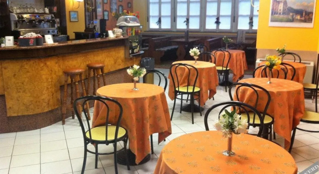 Hotel Casa Barbieri, Забронировать Отель Отели Пьемонта с завтраком, Завтраки