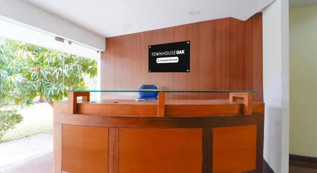 Classic With Balcony Travancore Island