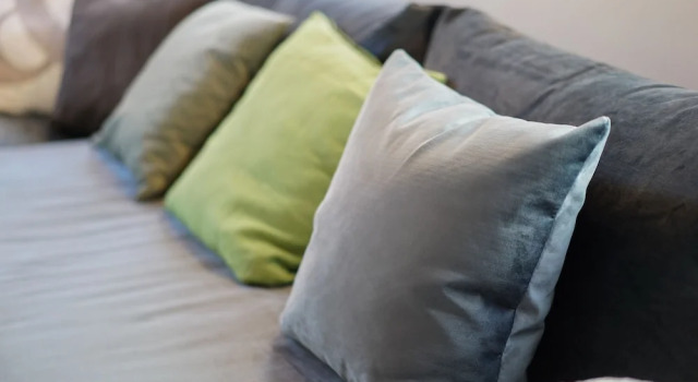 Emilia Suite Home, Varaa Hotelli Modena Emilia-Romagna