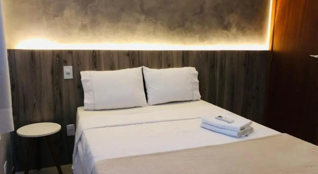Апартаменты с видом на море Diamond Beach