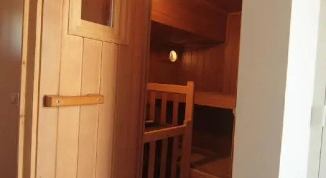 La Lambertine & Spa, Забронировать Отель Сомюр Maine-et-Loire