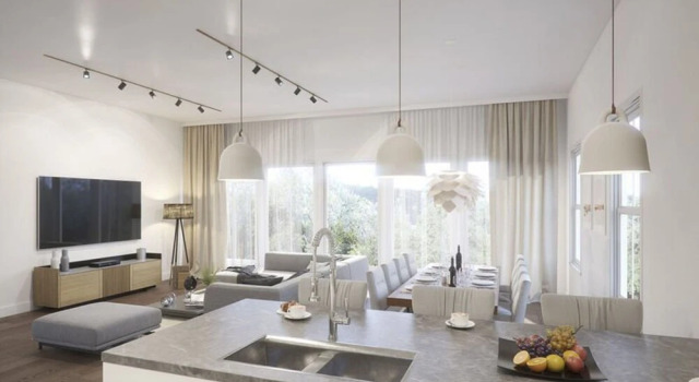 54 Cote D'azur- Lot 4 by Five Star Properties
