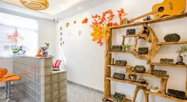 Wanfeng Village Homestay (North High-speed Railway Station), Prenota Hotel Hotel a Anhui con parcheggio, Parcheggio
