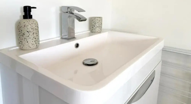 Апартаменты Comfort с 2 комнатами с видом на город Stadium View Apartments