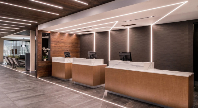 Courtyard by Marriott Temecula Murrieta