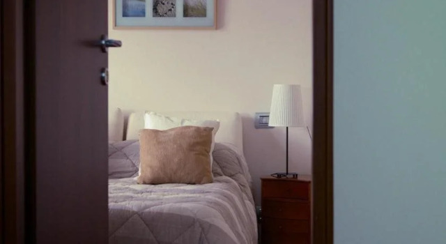 BI - bed&breakfast, Reservar Hotel Cologno al Serio 