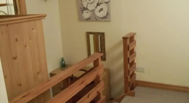 Treetops Bungalow Loch Ness, Забронировать Апартаменты/квартира Драмнадрочит Лох-Несс