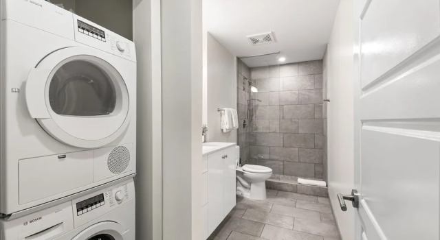 Номер Superior Mardi Gras Suites NOLA's 4BR Elegance