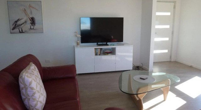 Westwood Villas - Unit 2, Réserver Hôtel Bridport Tasmanie