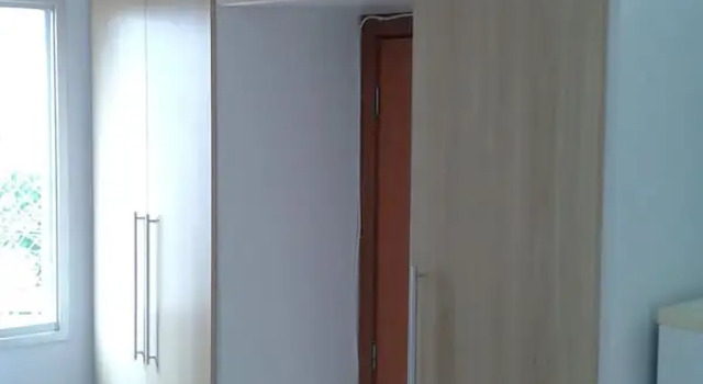 Пятиместные апартаменты Flats Residence Bueno
