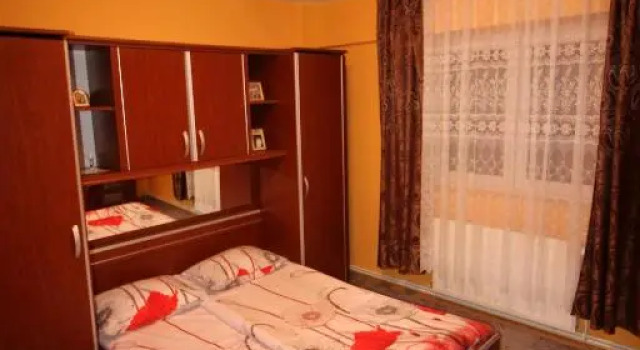 Sunny Apartment, Забронировать Апартаменты/квартира Апартаменты Предял, рядом с Clabucet Sosire 1, Апартаменты/квартира