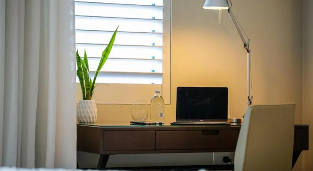 Номер Deluxe Point Hotel