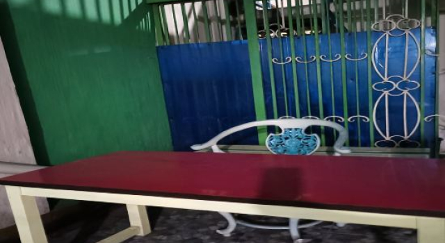 Hotel O Pondok Wisata Kurniawan 2NearWonogondang Camp ( Bumi Perkemahan Wonogondang ), Rezervovat Hotel Hotely v Cangkringan s parkováním, Parkování