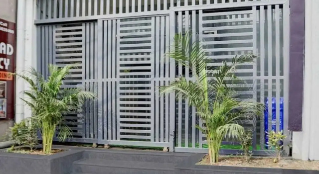Hotel shad residency, Book Hotel Patna Bangalore
