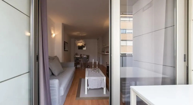 Ibersol Monaco Family Apartments, Забронировать Апартаменты/квартира Апартаменты Салоу, Апартаменты/квартира