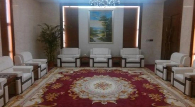 Jinding Macau International Hotel, Rezervovat Hotel Čeng-čou Henan